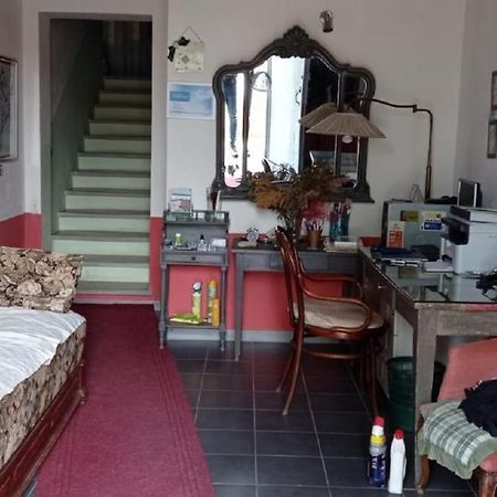Agriturismo La Riccardina Budrio  Exteriér fotografie